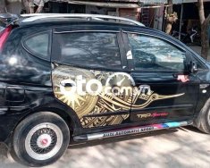 Chevrolet Vivant Bán xe 7 chỗ nhỏ gọn 2008 - Bán xe 7 chỗ nhỏ gọn giá 110 triệu tại Tp.HCM