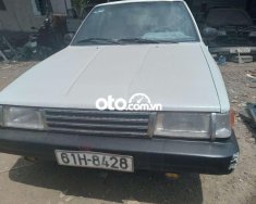 Toyota Camry  2.0 1990 - Camry 2.0 giá 45 triệu tại Đồng Nai