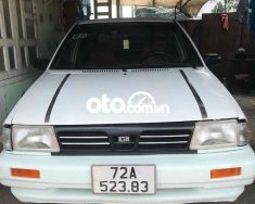 Kia CD5 bán   mới làm 1991 - bán kia cd5 mới làm giá 55 triệu tại BR-Vũng Tàu