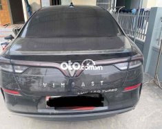 VinFast LUX A2.0 vinfat luxa 2019 - vinfat luxa giá 680 triệu tại Thái Bình