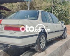 Honda Civic Bán Xe Ô tô   đời đầu của nhật 1998 - Bán Xe Ô tô Honda civic đời đầu của nhật giá 80 triệu tại Đồng Nai