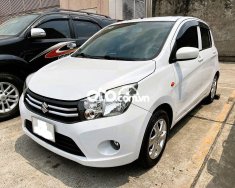 Suzuki Celerio   MT - 2018 - chính chủ - bs HCM 2018 - Suzuki Celerio MT - 2018 - chính chủ - bs HCM giá 255 triệu tại Tp.HCM