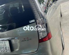 Mitsubishi Grandis   2009 2009 - mitsubishi Grandis 2009 giá 348 triệu tại Cần Thơ