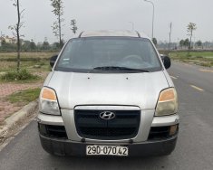 Hyundai Starex 2004 - Xe đẹp, máy dầu giá 76 triệu tại Bắc Ninh