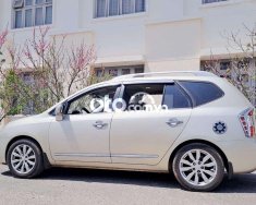 Kia Carens Bán nhanh xe oto  7 chỗ 2012 - Bán nhanh xe oto KIA 7 chỗ giá 258 triệu tại Lâm Đồng