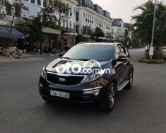 Kia Sportage CẦN BÁN Spotage 2014 - CẦN BÁN Spotage giá 528 triệu tại Hải Phòng