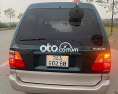 Toyota Zace Bán Xe   GL2004. Hàng tuyển 2004 - Bán Xe Toyota Zace GL2004. Hàng tuyển giá 158 triệu tại Hưng Yên