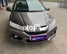 Honda City chính chủ bán 2018 - chính chủ bán giá 400 triệu tại Bắc Ninh