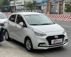 Hyundai i10 2018 - Hyundai 2018 số sàn giá 150 triệu tại Hà Nội