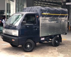 Suzuki Super Carry Truck 2022 - 550kg - Ưu đãi 30tr combo quà tặng giá 275 triệu tại Bình Dương