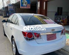 Chevrolet Cruze  2012 LT số sàn 2012 - Cruze 2012 LT số sàn giá 215 triệu tại Bến Tre