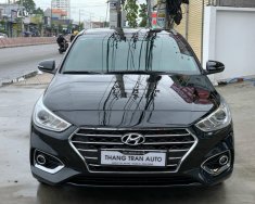 Hyundai Accent 2019 - Odo 48.000km giá 440 triệu tại Bình Dương