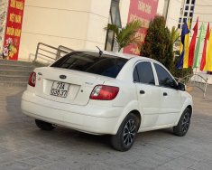 Kia Rio 2007 - Nhập Hàn Quốc giá 135 triệu tại Nghệ An