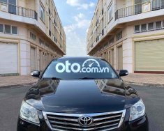 Toyota Camry Bán xe  2.4G sx:2010 đăng kí lần đầu 2011 2010 - Bán xe Camry 2.4G sx:2010 đăng kí lần đầu 2011 giá 425 triệu tại Đồng Nai