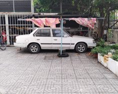 Toyota Corona 1989 - Xe màu trắng giá 15 triệu tại Tp.HCM