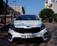 Kia Rondo 2020 - Số sàn 7 chỗ giá 470 triệu tại Bình Định