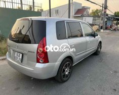 Mazda Premacy BÁN :   2004 STĐ 2004 - BÁN : MAZDA PREMACY 2004 STĐ giá 145 triệu tại Vĩnh Long