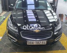 Chevrolet Cruze  ltz2018 2018 - cruze ltz2018 giá 406 triệu tại Bắc Giang