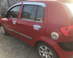 Hyundai Getz 2009 - Bán xe gia đình giá tốt 145tr giá 145 triệu tại Quảng Nam