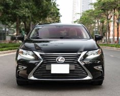 Lexus ES 250 2017 - Model 2018 giá 1 tỷ 380 tr tại Hà Nội