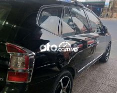 Kia Carens CẦN BÁN  7 CHỖ XE RÁT RIN VÀ ĐẸP GIÁ RẺ 2011 - CẦN BÁN CARENS 7 CHỖ XE RÁT RIN VÀ ĐẸP GIÁ RẺ giá 242 triệu tại Lâm Đồng