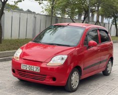Chevrolet Spark 2012 - Màu đỏ, giá tốt giá 75 triệu tại Nghệ An