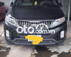 Kia Sorento Cần bán   2020, Premium, full dầu 2020 - Cần bán Kia Sorento 2020, Premium, full dầu giá 820 triệu tại An Giang