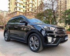 Hyundai Creta 2015 - Giá quá rẻ cho xe nhập khẩu giá 515 triệu tại Bắc Ninh
