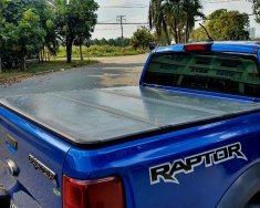 Ford Ranger Raptor 2018 - Không niên hạn giá 920 triệu tại Tp.HCM