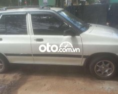 Kia CD5 Xe ngon bao chạy nha ae 2004 - Xe ngon bao chạy nha ae giá 65 triệu tại Đắk Nông