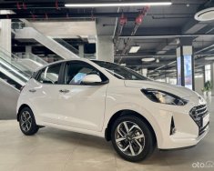 Hyundai Premio 2022 - Liên hệ hotline ngay để nhận combo quà khai xuân giá 400 triệu tại Hà Nội