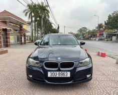 BMW 320i 2009 - Giá 325 triệu giá 325 triệu tại Hải Dương