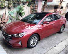 Hyundai Elantra  mẩu 2020,cửa sổ trời 2019 - elantra mẩu 2020,cửa sổ trời giá 550 triệu tại Kiên Giang