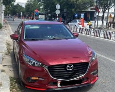 Mazda 3 2018 - Xe chính chủ giá 545 triệu tại Ninh Thuận