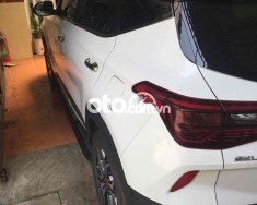 Kia Seltos   đăng ký tháng 5 2021 2021 - KIA Seltos đăng ký tháng 5 2021 giá 660 triệu tại Long An