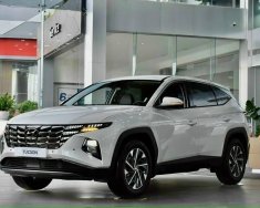 Hyundai Tucson 2023 - Xe sẵn giao ngay giá 845 triệu tại Bình Phước