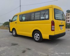 Toyota Hiace 2011 - Bán ô tô Toyota Hiace 2011, Tải Van 6 chỗ Gía 280tr giá 280 triệu tại Hà Nội