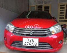 Suzuki Celerio   AT, ODO 62K KM 2019 - Suzuki celerio AT, ODO 62K KM giá 290 triệu tại BR-Vũng Tàu