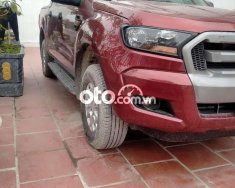 Ford Ranger Bán   XLS số sàn sx 2017 đăng ký 2018 2017 - Bán Ford Ranger XLS số sàn sx 2017 đăng ký 2018 giá 460 triệu tại Nam Định