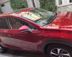 Lexus NX 300 2019 - Lexus 2019 giá 2 tỷ tại Hà Nội