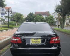 Mercedes-Benz E300 2011 - Giá 550tr giá 550 triệu tại Đà Nẵng