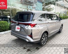 Toyota Veloz  CROSS TOP 2022 ODO 12.000KM MÀU BẠC TÍM 2022 - VELOZ CROSS TOP 2022 ODO 12.000KM MÀU BẠC TÍM giá 688 triệu tại Cần Thơ