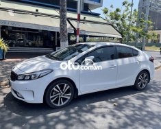 Kia Cerato Bán xe  2018 2018 - Bán xe Kia 2018 giá 530 triệu tại Bình Thuận  