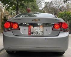 Chevrolet Cruze 2009 - Giá 235tr giá 235 triệu tại Hà Nội