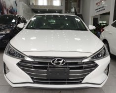 Hyundai Elantra 2019 - Xe 1 chủ từ đầu giá 530 triệu tại Quảng Nam