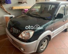 Mitsubishi Jolie Đổi xe lên đời nên cần gả em nó 2005 - Đổi xe lên đời nên cần gả em nó giá 125 triệu tại Thanh Hóa