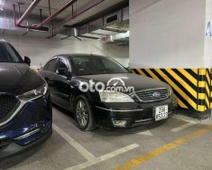 Ford Mondeo Xe For  2004 động cơ V6 2004 - Xe For mondeo 2004 động cơ V6 giá 119 triệu tại Hà Nội