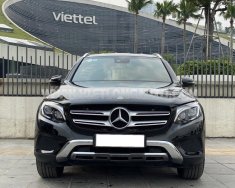 Mercedes-Benz GLC 250 2018 - Tên cá nhân 1 chủ giá 1 tỷ 660 tr tại Hà Nội