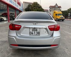 Hyundai Avante 2014 - Xe đẹp không lỗi giá 340 triệu tại Hải Dương