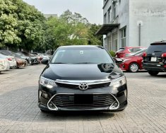 Toyota Camry 2017 - Đăng ký lần đầu 2017, mới 95%, giá chỉ 765tr giá 765 triệu tại Hà Nội